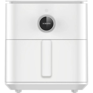 Мультипечь Xiaomi Smart Air Fryer MAF10 White (6.5L)