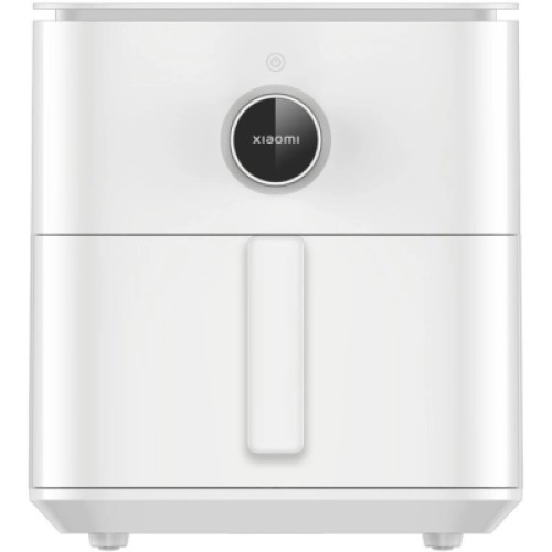 Мультипечь Xiaomi Smart Air Fryer MAF10 White (6.5L)