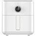 Мультипечь Xiaomi Smart Air Fryer MAF10 White (6.5L)