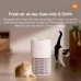 Воздухоочиститель Xiaomi Smart Pet Care Air Purifier EU