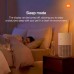 Воздухоочиститель Xiaomi Smart Pet Care Air Purifier EU