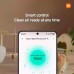 Воздухоочиститель Xiaomi Smart Pet Care Air Purifier EU