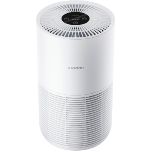 Воздухоочиститель Xiaomi Smart Pet Care Air Purifier EU