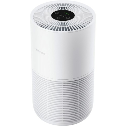 Воздухоочиститель Xiaomi Smart Pet Care Air Purifier EU
