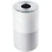 Воздухоочиститель Xiaomi Smart Pet Care Air Purifier EU