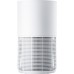 Воздухоочиститель Xiaomi Smart Pet Care Air Purifier EU