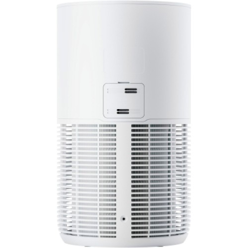 Воздухоочиститель Xiaomi Smart Pet Care Air Purifier EU