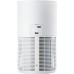Воздухоочиститель Xiaomi Smart Pet Care Air Purifier EU