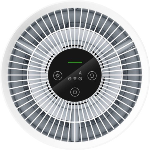Воздухоочиститель Xiaomi Smart Pet Care Air Purifier EU