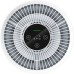 Воздухоочиститель Xiaomi Smart Pet Care Air Purifier EU