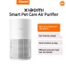 Воздухоочиститель Xiaomi Smart Pet Care Air Purifier EU