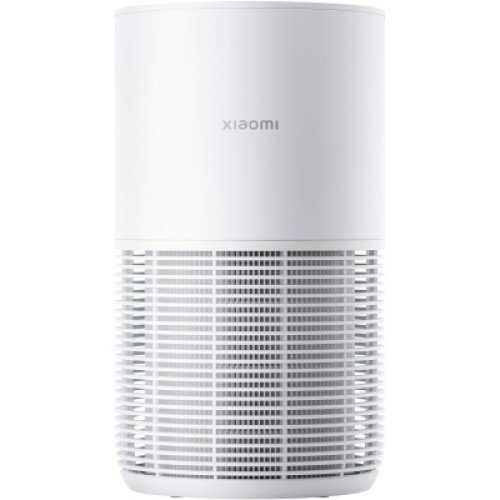 Воздухоочиститель Xiaomi Smart Pet Care Air Purifier EU