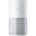 Воздухоочиститель Xiaomi Smart Pet Care Air Purifier EU