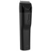 Машинка для стрижки Xiaomi Hair Clipper EU (BHR5892EU)