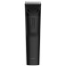 Машинка для стрижки Xiaomi Hair Clipper EU (BHR5892EU)