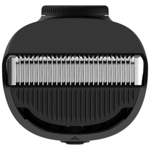 Машинка для стрижки Xiaomi Hair Clipper EU (BHR5892EU)