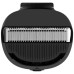 Машинка для стрижки Xiaomi Hair Clipper EU (BHR5892EU)