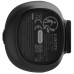 Машинка для стрижки Xiaomi Hair Clipper EU (BHR5892EU)