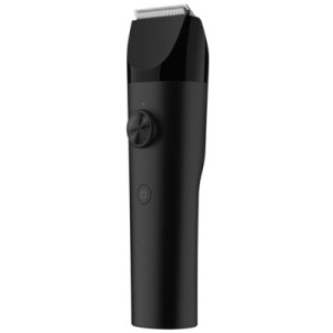 Машинка для стрижки Xiaomi Hair Clipper EU (BHR5892EU)