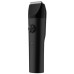 Машинка для стрижки Xiaomi Hair Clipper EU (BHR5892EU)