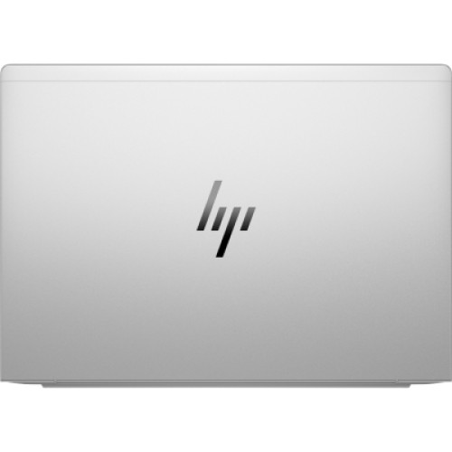 Ноутбук HP EliteBook 6 G1i (AV3P9AV_V1)