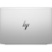 Ноутбук HP EliteBook 6 G1i (AV3P9AV_V1)