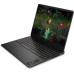 Ноутбук HP OMEN Gaming 16-am0022ua (BW7N3EA)