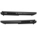 Ноутбук HP OMEN Gaming 16-am0022ua (BW7N3EA)