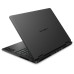 Ноутбук HP OMEN Gaming 16-am0022ua (BW7N3EA)