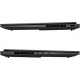 Ноутбук HP OMEN MAX 16-ah0001ua (BW7L9EA)