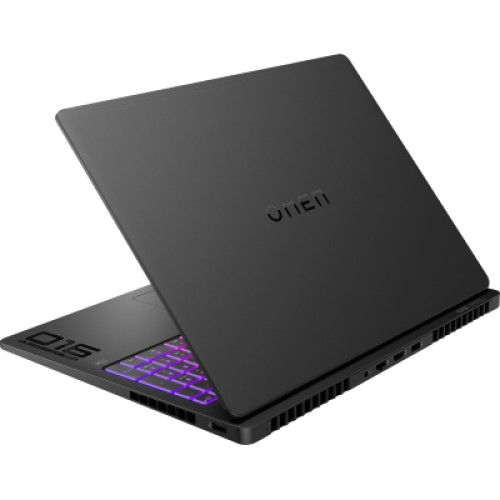 Ноутбук HP OMEN MAX 16-ah0001ua (BW7L9EA)