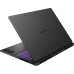 Ноутбук HP OMEN MAX 16-ah0001ua (BW7L9EA)