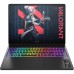Ноутбук HP OMEN MAX 16-ah0001ua (BW7L9EA)