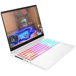 Ноутбук HP OMEN MAX 16-ah0003ua (BW7M1EA)