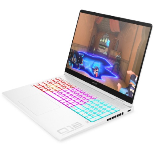 Ноутбук HP OMEN MAX 16-ah0003ua (BW7M1EA)