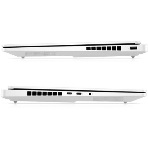Ноутбук HP OMEN MAX 16-ah0003ua (BW7M1EA)