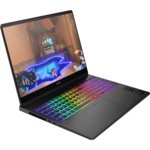 Ноутбук HP OMEN MAX 16-ah0012ua (BW7N0EA)