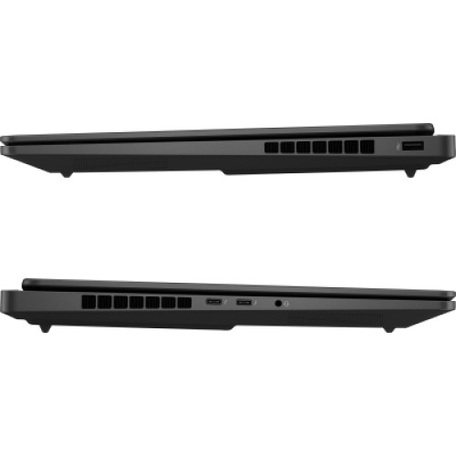 Ноутбук HP OMEN MAX 16-ah0012ua (BW7N0EA)
