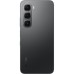 Мобильный телефон Infinix Hot 60i 4/128Gb Sleek Black (4894947093562)