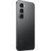 Мобильный телефон Infinix Hot 60i 4/128Gb Sleek Black (4894947093562)