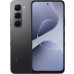 Мобильный телефон Infinix Hot 60i 4/128Gb Sleek Black (4894947093562)