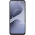 Мобильный телефон Infinix Hot 60i 4/128Gb Titanium Silver (4894947093579)