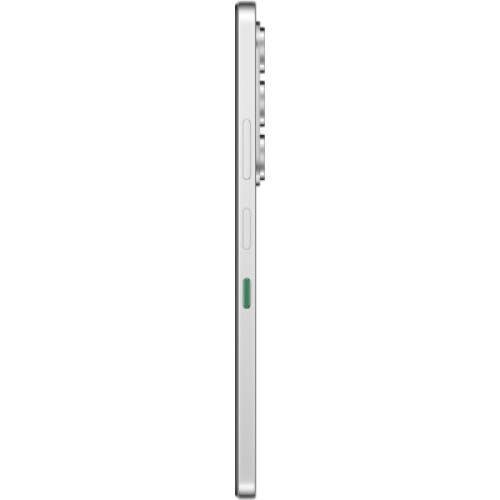 Мобильный телефон Infinix Hot 60i 4/128Gb Titanium Silver (4894947093579)