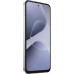 Мобильный телефон Infinix Hot 60i 4/128Gb Titanium Silver (4894947093579)