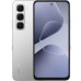 Мобильный телефон Infinix Hot 60i 4/128Gb Titanium Silver (4894947093579)
