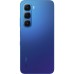 Мобильный телефон Infinix Hot 60i 4/128Gb Shadow Blue (4894947093586)