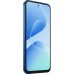 Мобильный телефон Infinix Hot 60i 4/128Gb Shadow Blue (4894947093586)