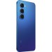Мобильный телефон Infinix Hot 60i 4/128Gb Shadow Blue (4894947093586)