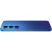 Мобильный телефон Infinix Hot 60i 4/128Gb Shadow Blue (4894947093586)