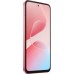 Мобильный телефон Infinix Hot 60i 4/128Gb Neon Red (4894947093593)